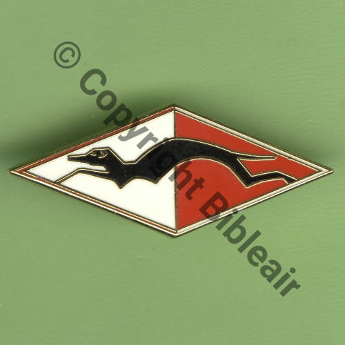 055  A1492 2022 2eDRILLE SPA.Bi.55 ET.1.62 VERCORS EVREUX  SM (DUSEAUX) Griffes et butees Dos scintillant Src.Y.GENTY 8Eur(x9) 